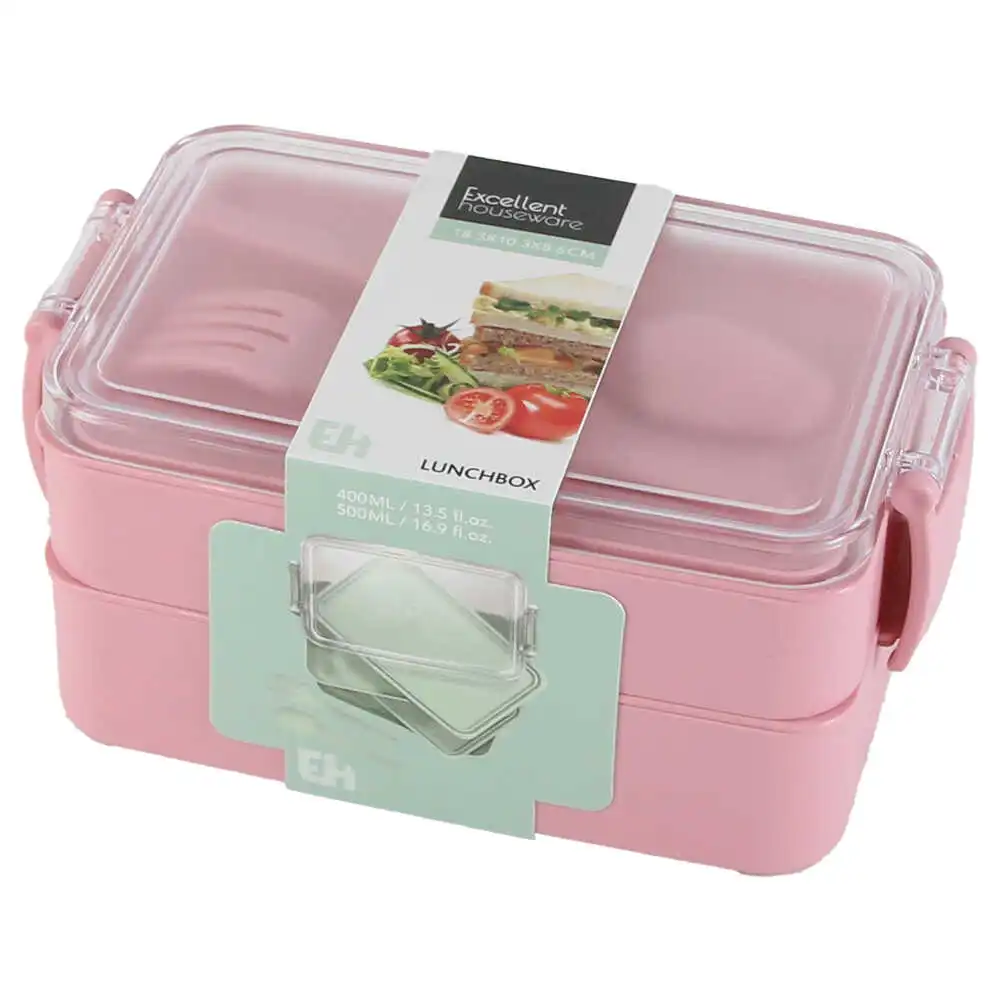 din plastic