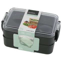 400ml/500 ml