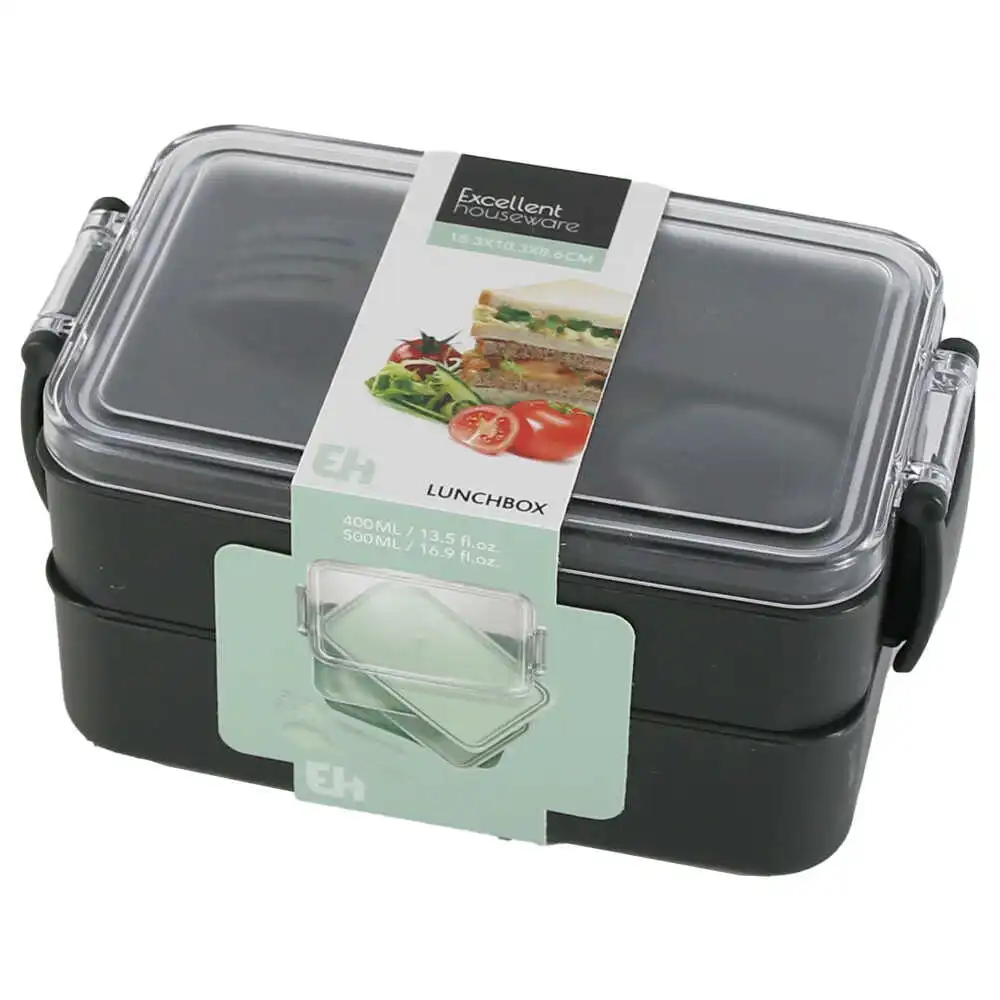 400ml/500 ml 400ml/500 ml