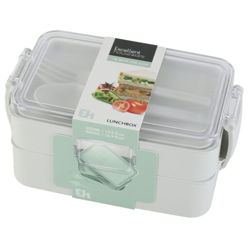 Lunchbox
