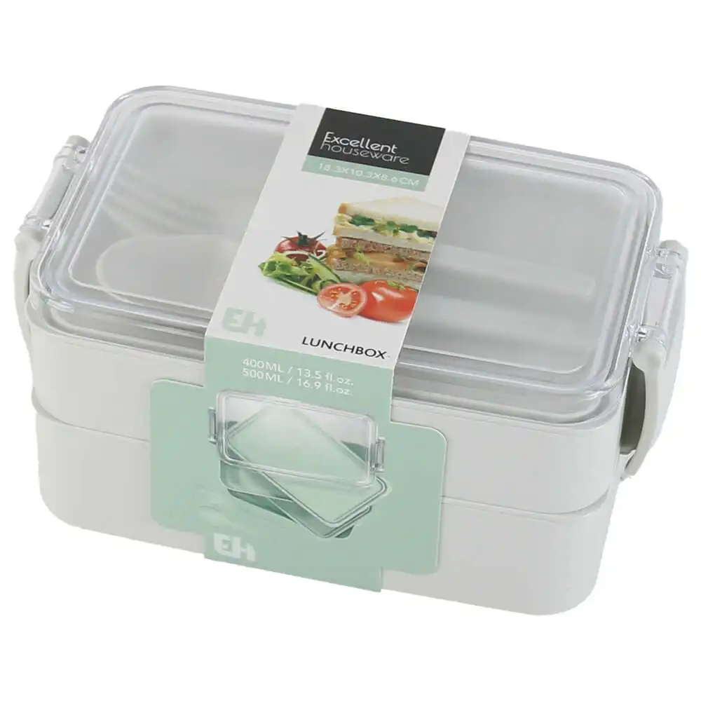 Lunchbox