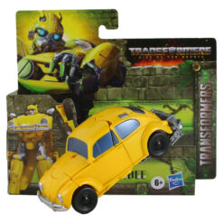 Figurina Transformers Rise of the Beasts