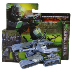Hasbro