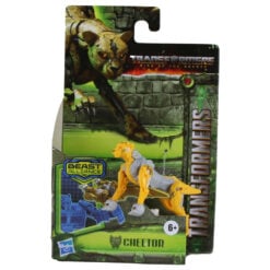 Figurina Transformers Beast Alliance