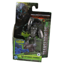 Figurina Transformers Beast Alliance