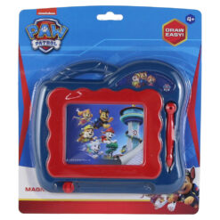 Tablou magnetica pentru desen