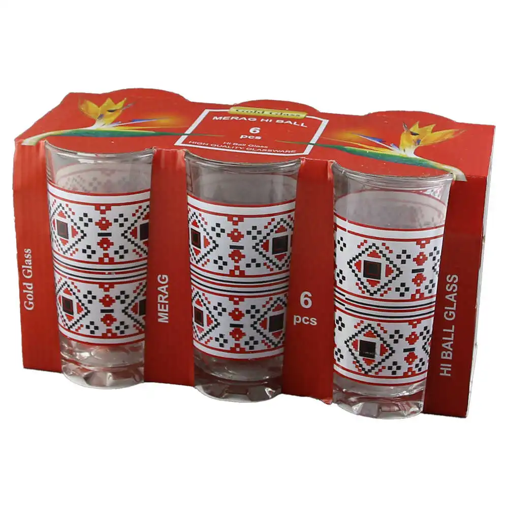 Merga traditional Merga traditional