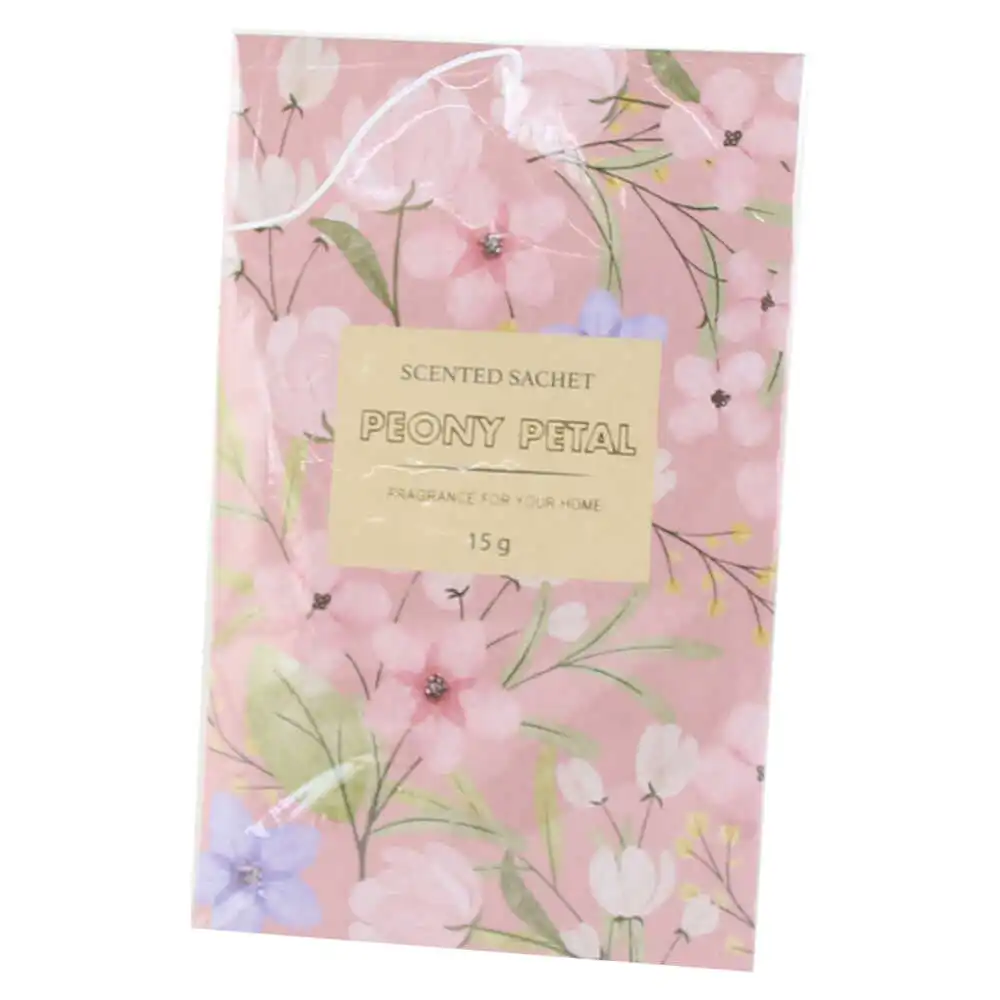 Odorizant plic parfumat 15 gr