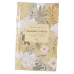 Odorizant plic parfumat 15 gr