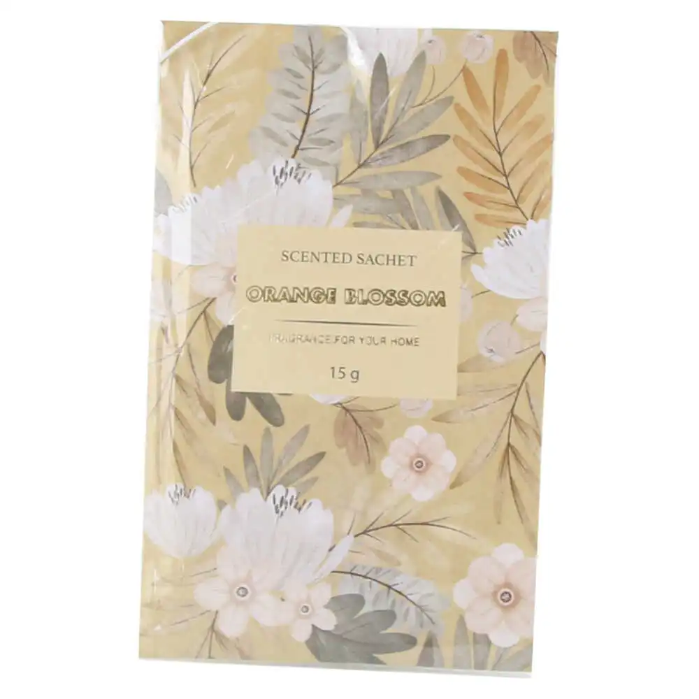 Odorizant plic parfumat 15 gr Odorizant plic parfumat 15 gr