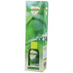 Difuzor parfum cu betisoare 30 ml