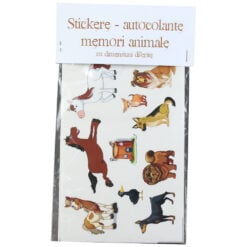 Animale
