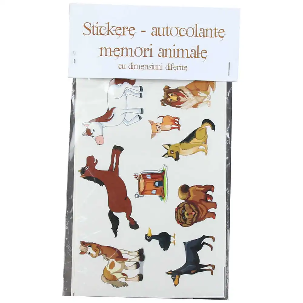 Animale Animale