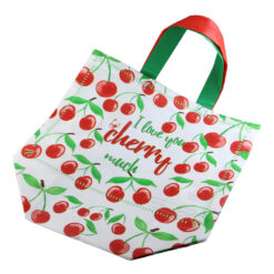 Sacosa Eco Pp Reciclat 8-10 kg