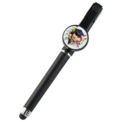 Pix touchscreen Absolvire 14 CM