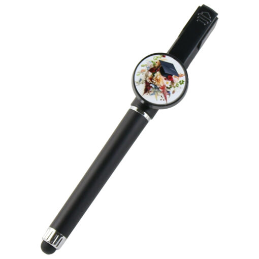 Pix touchscreen Absolvire 14 CM