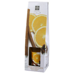 Aroma di Rogito
