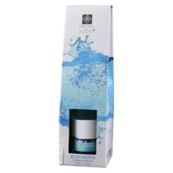 Difuzor parfum cu betisoare 30 ml