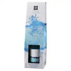Difuzor parfum cu betisoare 30 ml