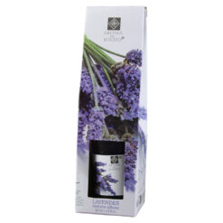 Aroma di Rogito