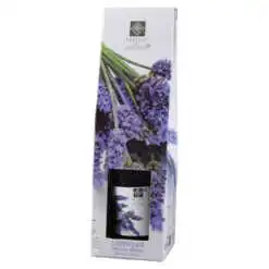 Aroma di Rogito