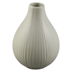 Vaza din ceramica 10x14 CM
