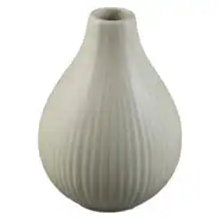 Vaza din ceramica 10x14 CM