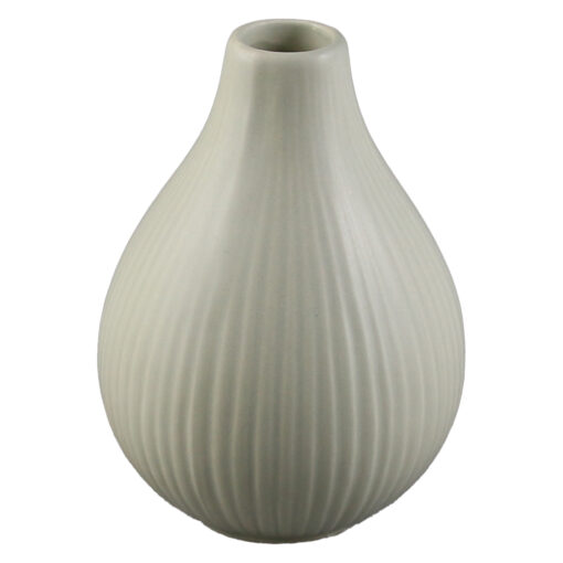 Vaza din ceramica 10x14 CM
