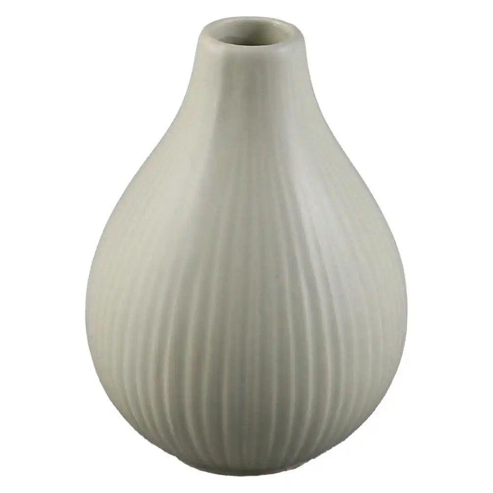 Vaza din ceramica 10x14 CM