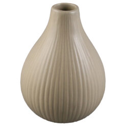 Vaza din ceramica 10x14 CM