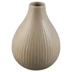 Vaza din ceramica 10x14 CM