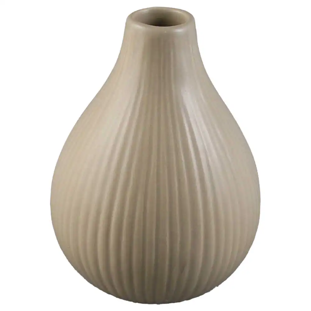Vaza din ceramica 10x14 CM
