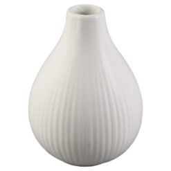 Vaza din ceramica 10x14 CM