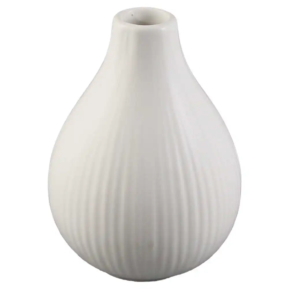 Vaza din ceramica 10x14 CM