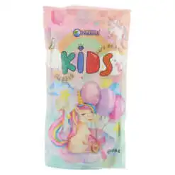 Sare de baie Tofamin Naturali