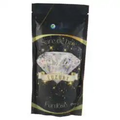 Sare de baie Tofamin Naturali