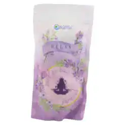 Sare de baie Tofamin Naturali