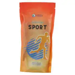 Sare de baie Tofamin Naturali