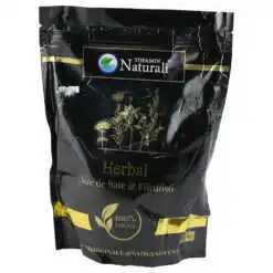 Sare de baie Tofamin Naturali