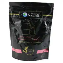 Sare de baie Tofamin Naturali