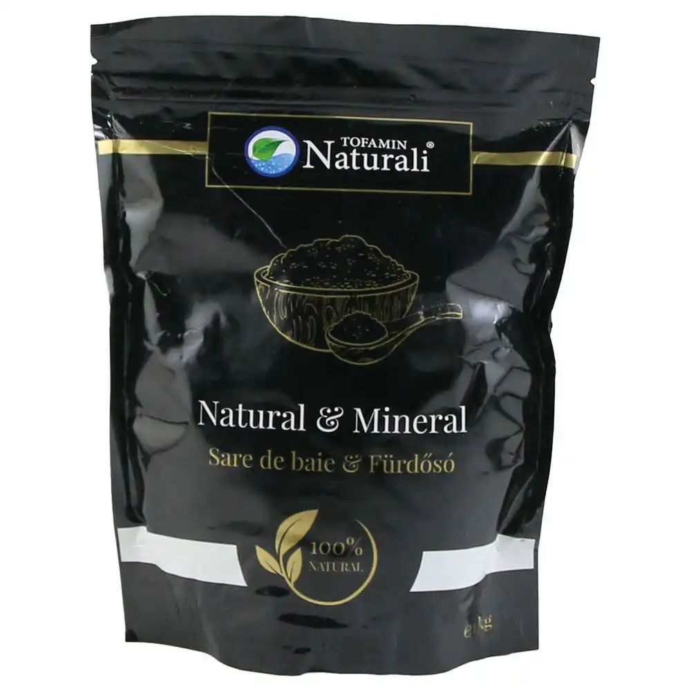 1 kg