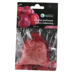 Tofamin Naturali