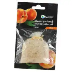 Saculet parfumat 60 gr