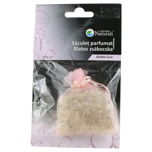 Tofamin Naturali