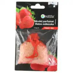 Saculet parfumat 60 gr