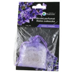 Tofamin Naturali