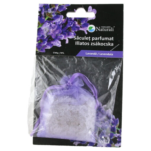 Tofamin Naturali