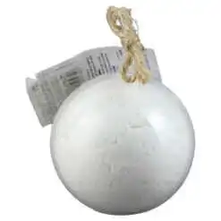 Bila efervescenta de baie