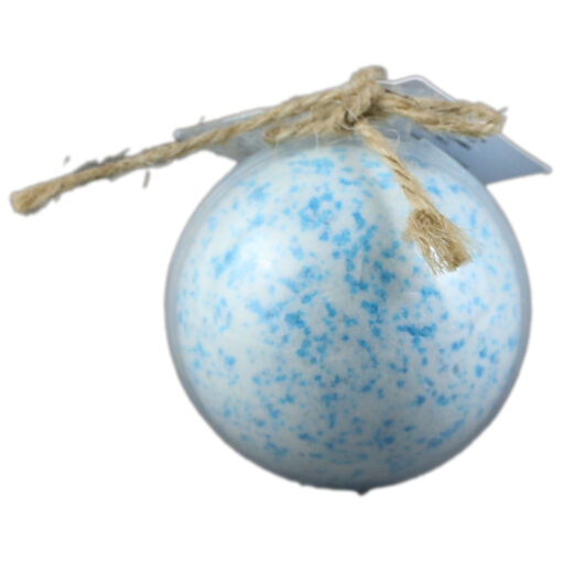 Salt Bath Bomb 80 gr