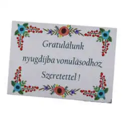 nyugdijba vonulasodhoz!